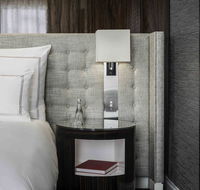 Swissotel Sydney - ACT Tourism