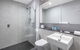 Meriton Suites Sydney Airport - thumb 7
