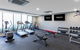 Meriton Suites Sydney Airport - thumb 17