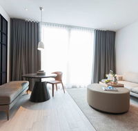 Skye Suites Green Square - ACT Tourism