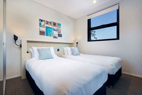 Veriu Camperdown - ACT Tourism 6