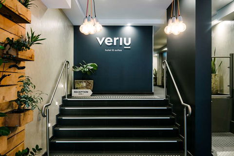 Veriu Camperdown - ACT Tourism 15