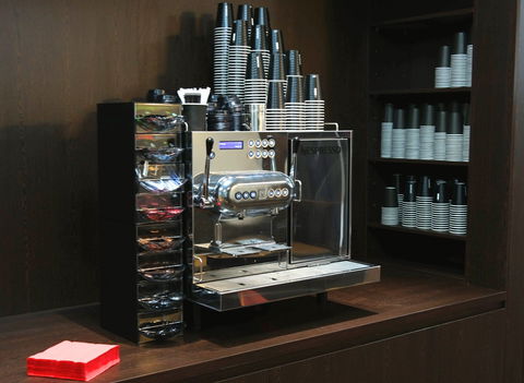 28 Hotel - ACT Tourism 3