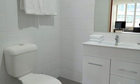 28 Hotel - ACT Tourism 4