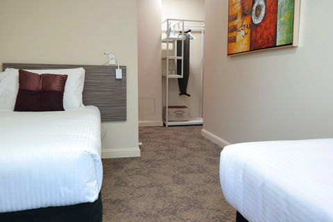 28 Hotel - ACT Tourism 5