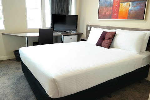 28 Hotel - ACT Tourism 6