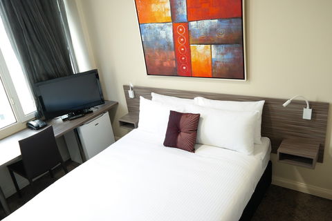 28 Hotel - ACT Tourism 8