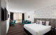 Rydges Sydney Central - thumb 6