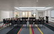 Rydges Sydney Central - thumb 10