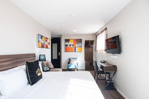 57 Hotel - ACT Tourism 3