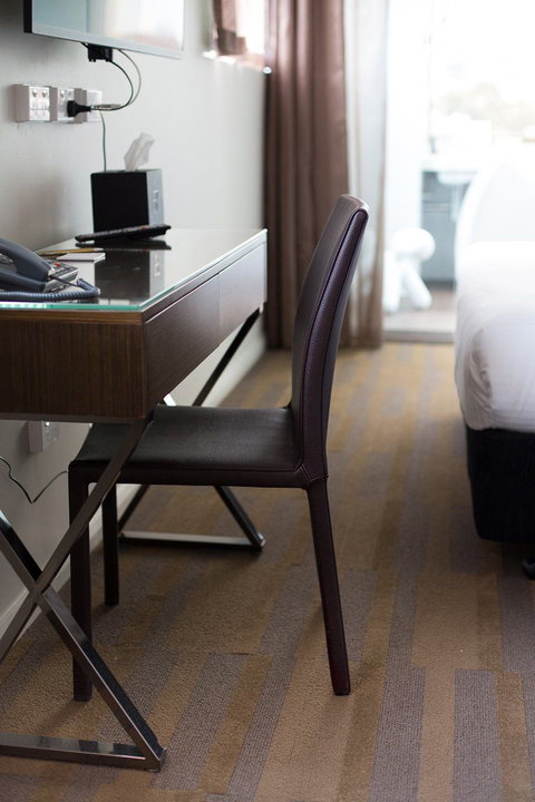 57 Hotel - ACT Tourism 5