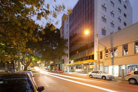 57 Hotel - ACT Tourism 6