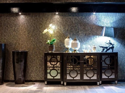 57 Hotel - ACT Tourism 7