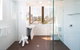57 Hotel - thumb 10