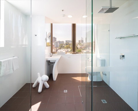 57 Hotel - ACT Tourism 10