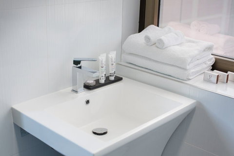 57 Hotel - ACT Tourism 11