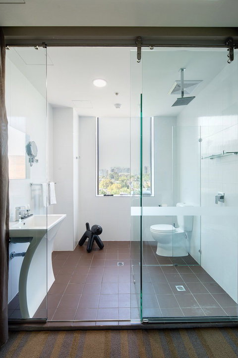 57 Hotel - ACT Tourism 12
