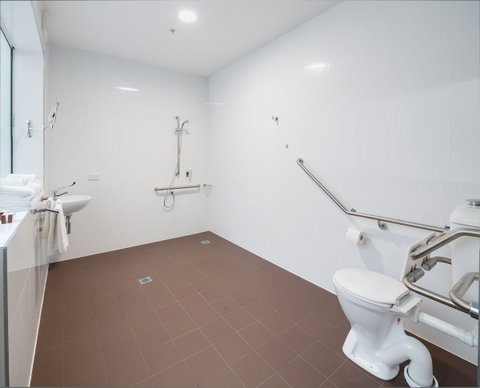 57 Hotel - ACT Tourism 15