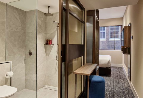 Aiden by Best Western - ACT Tourism 3