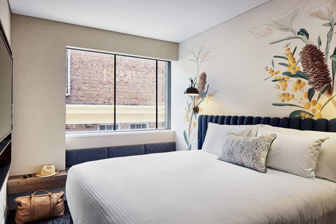 Aiden by Best Western - ACT Tourism 7