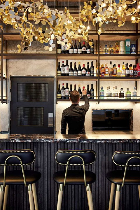 Aiden by Best Western - ACT Tourism 11