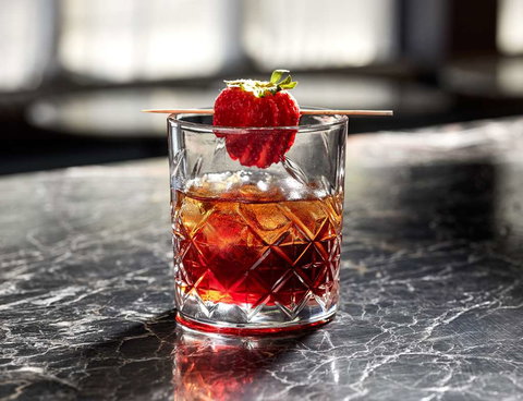 Aiden by Best Western - ACT Tourism 15