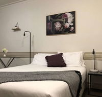 Melbourne Kew Central Apartment Hotel - ACT Tourism