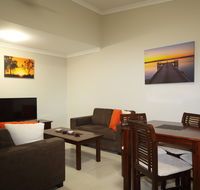 Direct Hotels - Villas On Rivergum - ACT Tourism