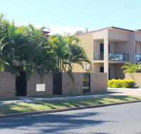 Western Gateway Motel - ACT Tourism