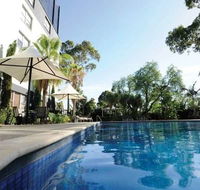 Together Co Living - ACT Tourism