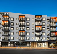 Quest Joondalup - ACT Tourism