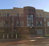 Joondalup City Hotel - ACT Tourism