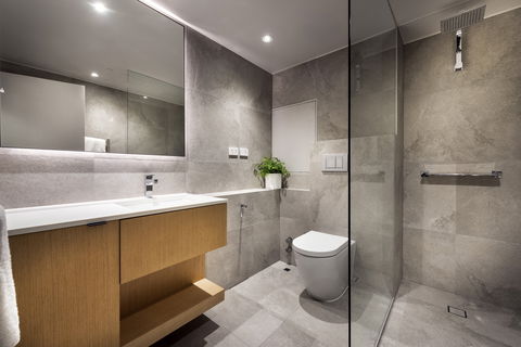 Tradewinds Hotel - ACT Tourism 2