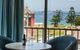 Alloggio Newcastle Beach Hotel - thumb 1