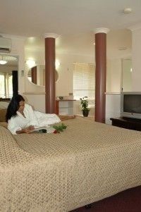 Quest Yelverton Kalgoorlie - ACT Tourism 2