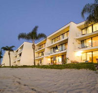 Noosa Harbour Resort - ACT Tourism
