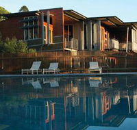 Noosa Residence - ACT Tourism