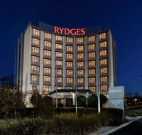 Rydges Geelong - ACT Tourism