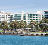 Novotel Geelong - ACT Tourism