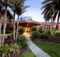 Nightcap at Seaford Hotel - ACT Tourism