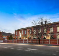 Quest Ballarat - ACT Tourism