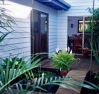 Hillcrest Mountain View Retreat - ACT Tourism