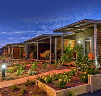 Best Western Plus The Ranges Karratha - ACT Tourism