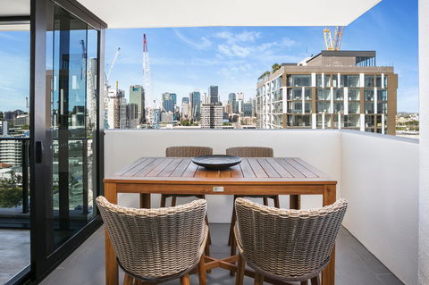 Arise Soda - ACT Tourism 1