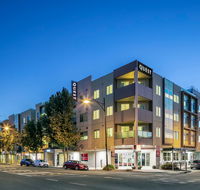 Quest Mawson Lakes - ACT Tourism