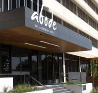 Abode Woden - ACT Tourism