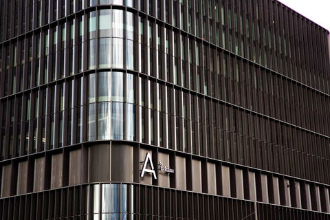 A By Adina Canberra - ACT Tourism 1