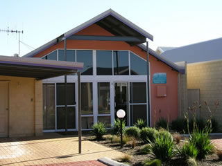 Albany Bayside Ocean Villas - ACT Tourism 0