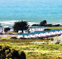 Discovery Parks Devonport - ACT Tourism