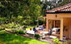 Marwood Villas - thumb 0